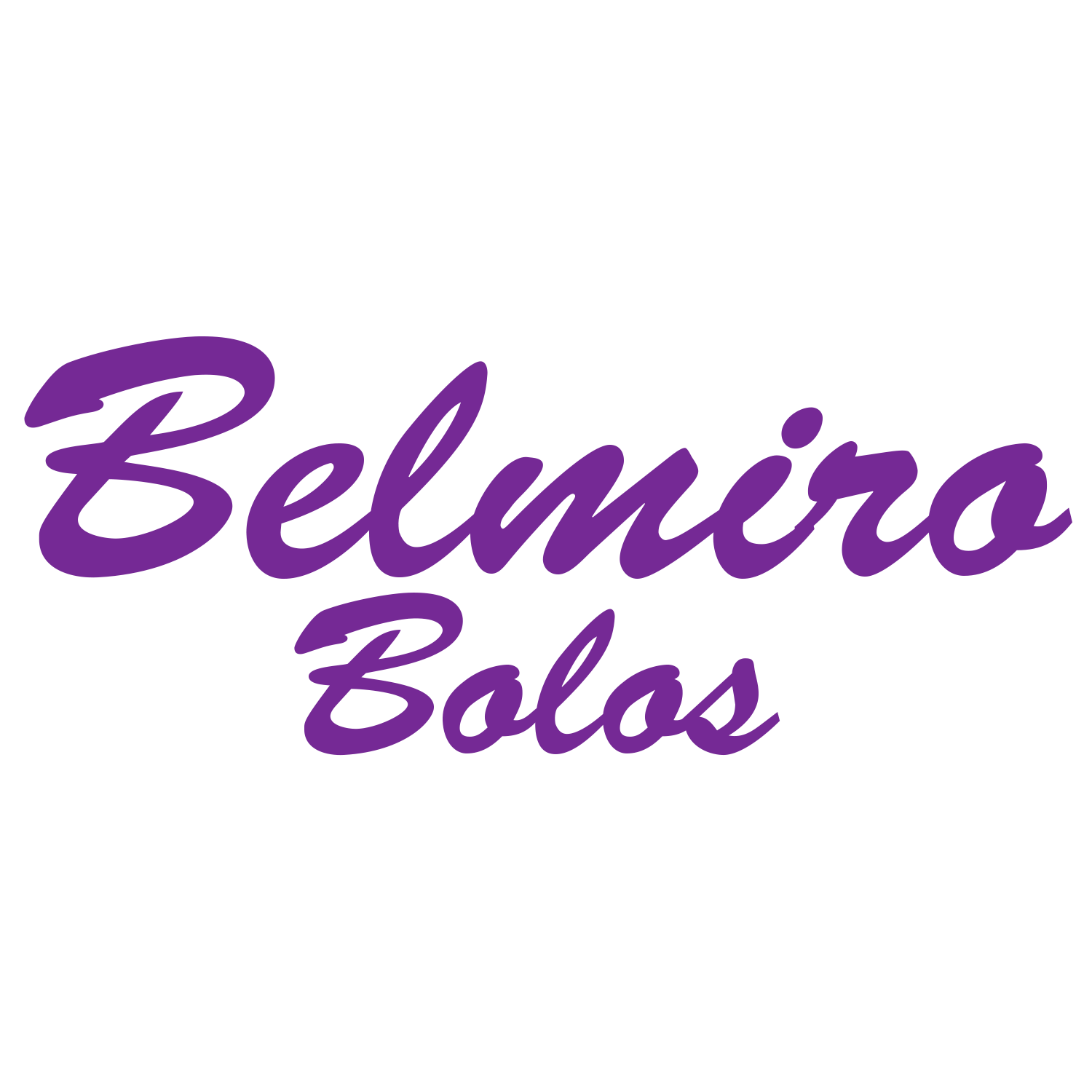 Belmiro Bolos | Casa de Bolos Caseiro